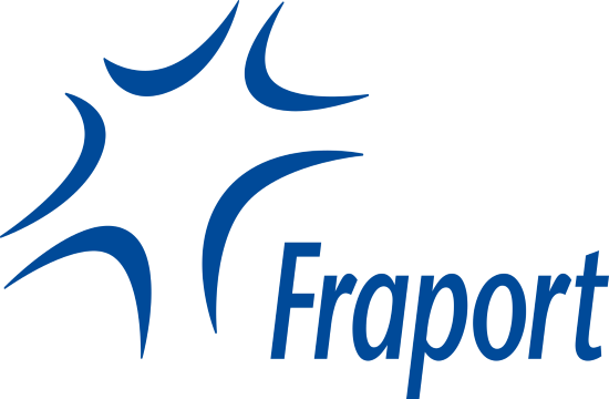 Fraport Greece announces schedule of shutdowns to upgrade  regional airport runways